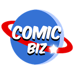 Comic Biz Store