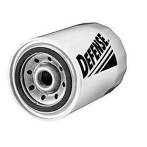 Filtro Olio MANN-FILTER W 940/37 | Per Applicazioni Fuoristrada E Mezzi Pesanti - Foto 4