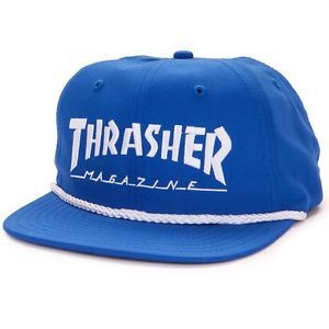 Thrasher Men's Hats