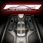The Garage Inc Miami Ebay Stores