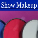 showmakeupstore