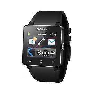 How to set a smart watch 8 online
