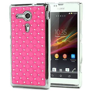 Sony Ericsson Z200 Full Housing Cover | eBay