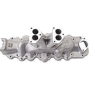 Ansaugbrücken fürs Auto