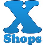 x-shops-online