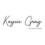 ienjoyhome 的用户个人档案