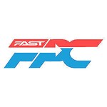 fast-pc