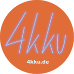 4kku_de
