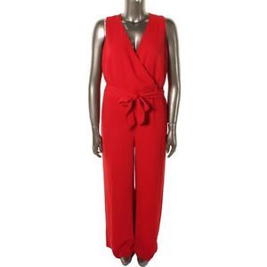 Ralph Lauren Women's Jumpsuits & Rompers