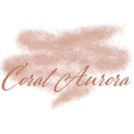 coralaurora