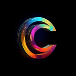 cal_corp