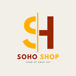 sohoshop.nyc 的用户个人档案