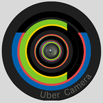 ubercamera 的用户个人档案