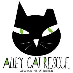 Alley Cat Rescue, Inc.
