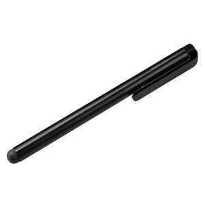 Universal Cell Phone Stylus