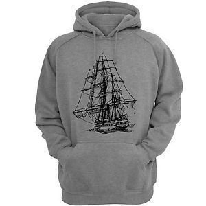Route 66 Hoodies & Sweatshirts for Men