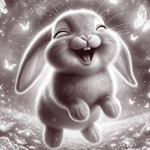 thechucklingbun