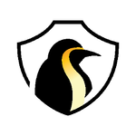 pengoshirt 的用户个人档案
