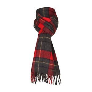 Bufandas de hombre HUGO BOSS