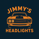 jimmysheadlights 的用户个人档案