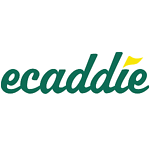 ecaddie-golf