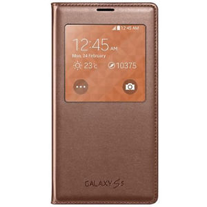 Samsung Gold Cases, Covers and Skins for Mobile Phone