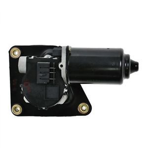 Intermittent wiper switch 8 pin Daihatsu Esse Tanto Mira Nissan