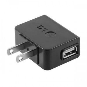 Cell Phone Wall Chargers for Google