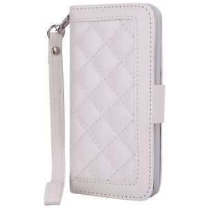 Estuche Blanco Para iPhone 3GS