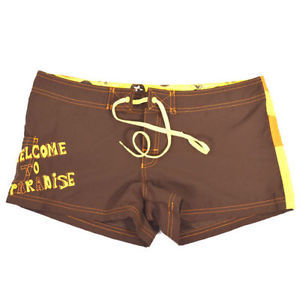 Billabong Women's Shorts