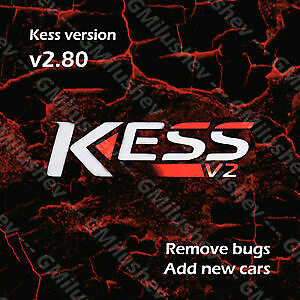 Send 32 And Me In After Christmas 2022 Ksuite 2.80 2022 Remapping Software Tuning Car Bike Truck And Heavy | In  Kings Lynn, Norfolk | Gumtree