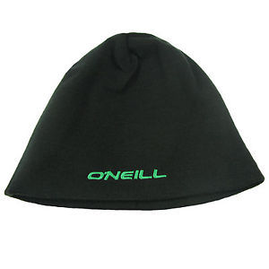 Adidas 1x1 Beanie Cuffed Acrylic Knit Hat Cap Arctic Fusion Teal adidas Women main image 3