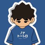 toshfr