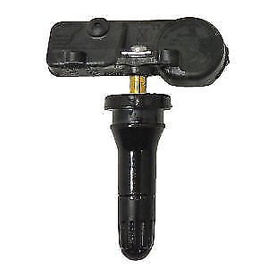 ⚙️Genuine OEM Honda⚙️Tire Valve Stem Schrader 42753-SB8-661