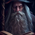 magorian39