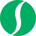 stilesrl