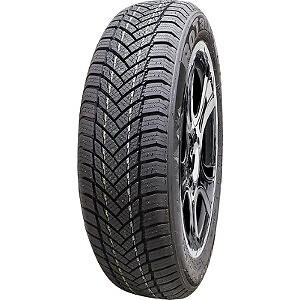 Rotalla Winterreifen 195/65 R 15 Tl 91h Setula W Race S130 Bsw M+S 3pmsf