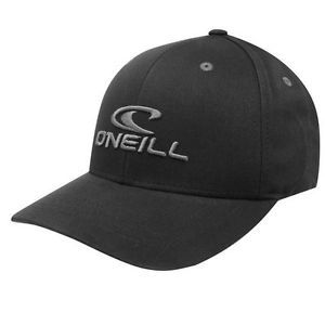 Gorras de béisbol O'Neill para hombre