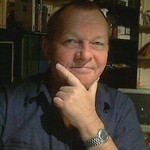 rak-internet-service