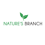 naturesbranch 的用户个人档案