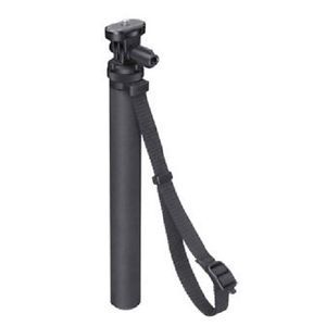 Моноподы Sony