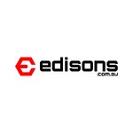 edisons