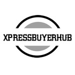 xpress.buyerhub