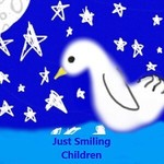 justsmilingchildren