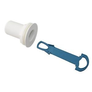 TRUDESIGN Skin Fitting Install Tool 3/4''