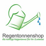 regentonnenshop