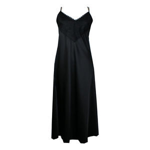 Polyester Sleepwear and Robes for Women