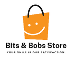 *bitsandbobsstore*