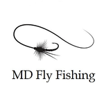 mdflyfishinguk