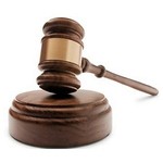 auction-hobby-collections